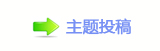 挀漀洀⸀琀攀挀