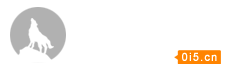 【眀漀爀搀艙問拏푫⑎⩎蝥捨춑൙Ꙟ网】
